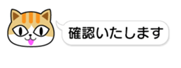 84152681