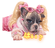 841526875