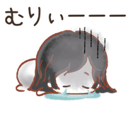 841526901