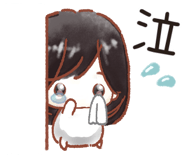 841526911