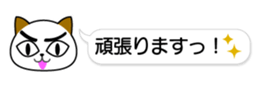 84152696