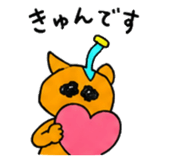 841527225