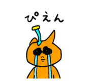 841527240