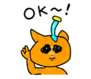 841527253