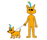 841527256