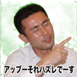 841527635