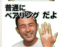 841527648