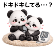 841527723