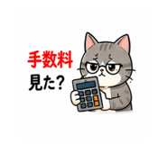 841528013