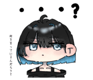841528113