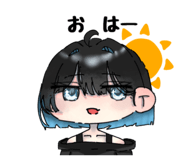 841528114