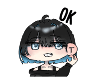 841528117
