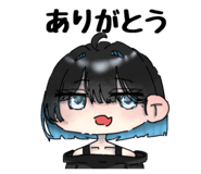 841528118