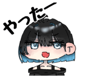 841528121