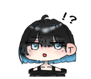 841528122