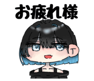 841528127