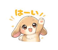 841528146
