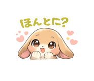 841528151