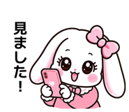 841528250