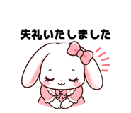 841528263