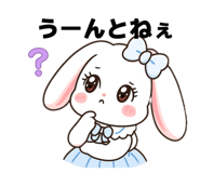 841528267