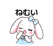 841528268