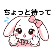 841528272