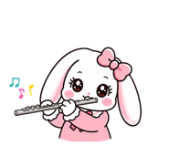 841528274
