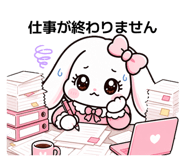 841528280