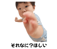 841528340