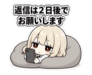 841528453