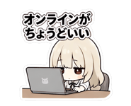 841528467