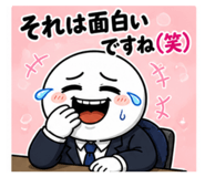 841528700