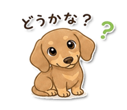 841528837