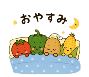 841528991