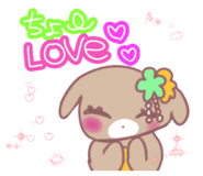 841529197