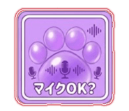 841529554