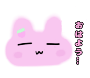 841529582