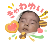 841529608