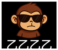 841529807
