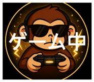 841529812