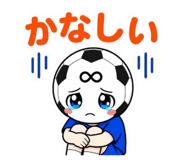 841529829