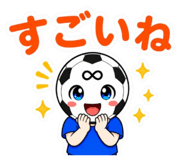 841529831