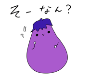 841529854