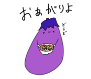 841529858