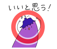 841529862