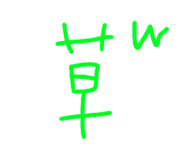 841529955