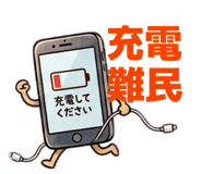 841530222