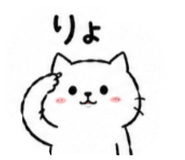 841530266