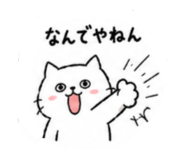 841530277